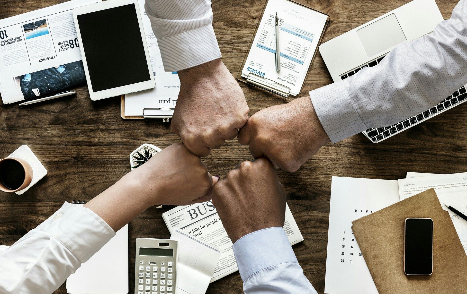 Kontakt und Kundenservice bei PV Global