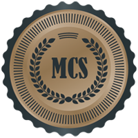 MCS Zertifizierung