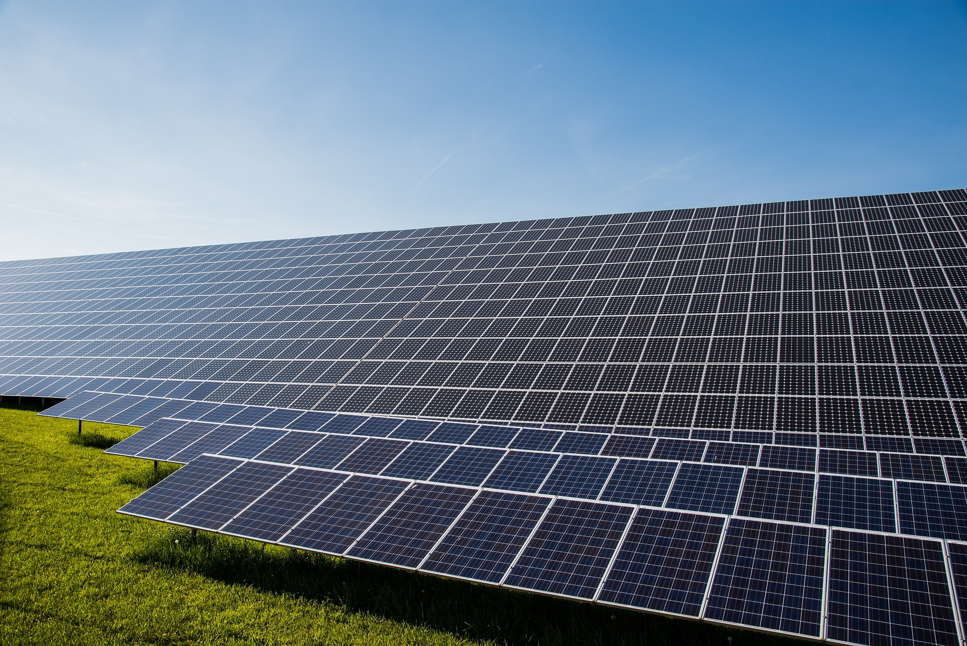 PV Global Dokumente und Zertifikate