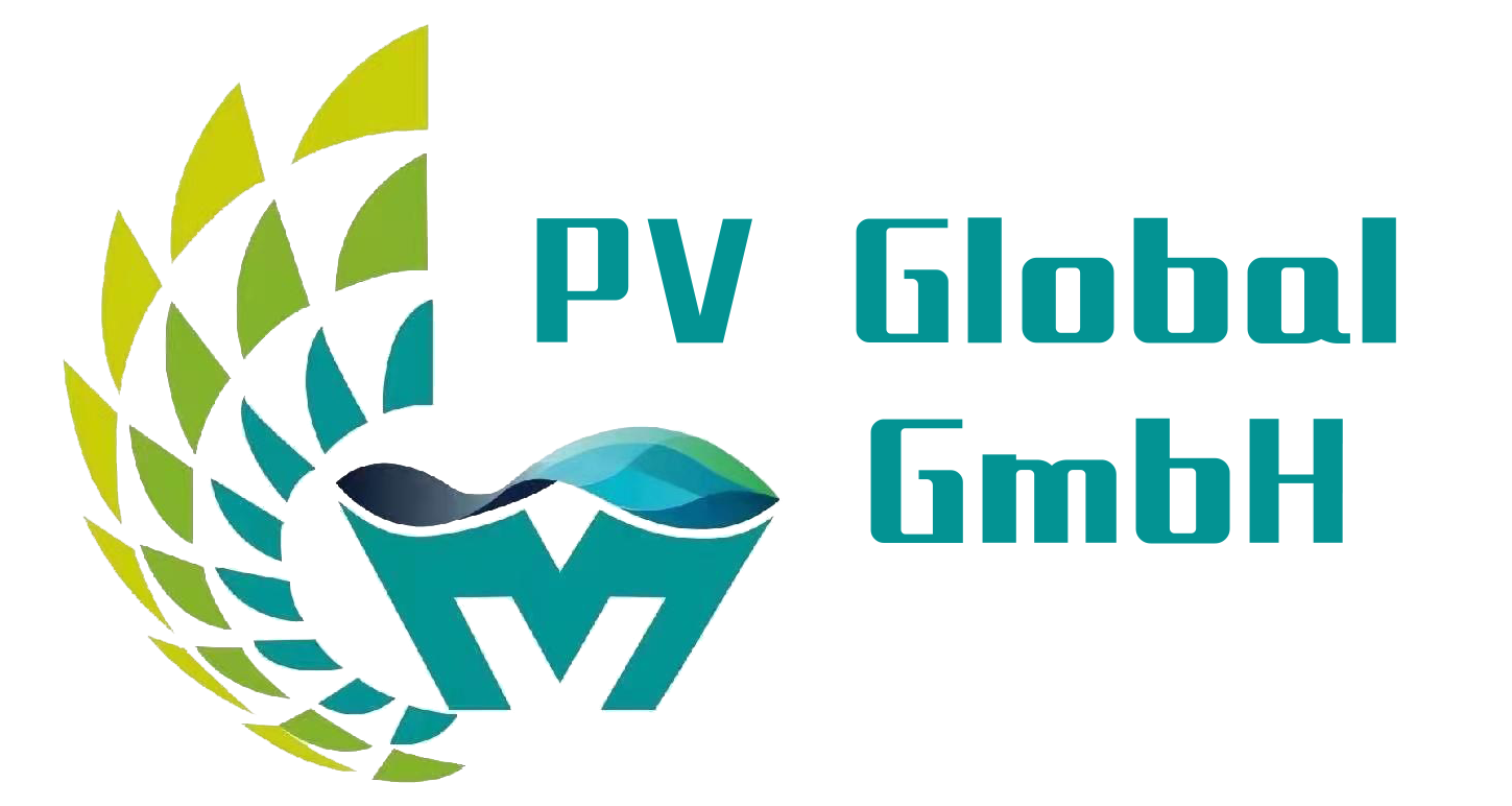 ALLGEMEINE GESCHÄFTSBEDINGUNGEN PV GLOBAL GMBH