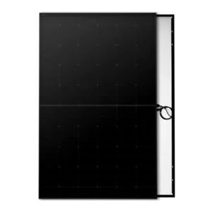 Maysun Solar IBC 410–440 Wp Full Black