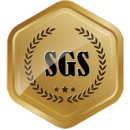SGS1